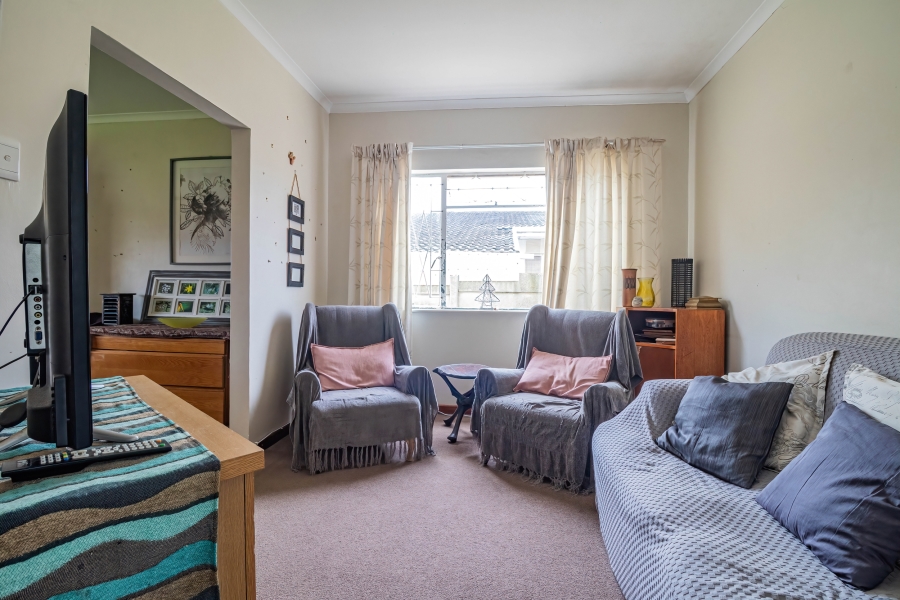 3 Bedroom Property for Sale in Springfield Eastern Cape